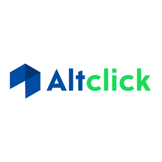 Интернет-провайдер AltClick - Город Долгопрудный 320x320.png