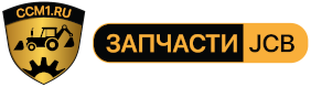 ООО ССМ1 - Город Долгопрудный logo.png